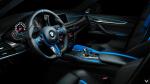 BMW X6 M by Vilner 2019 года
